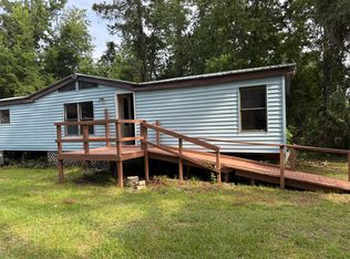 9220 Us Highway 1 S, Saint Augustine, FL 32086