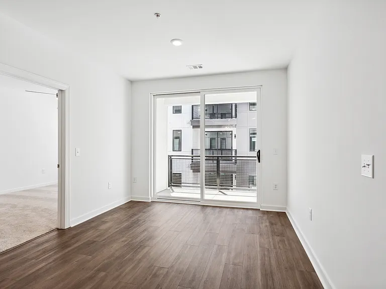 383 Grant Cir SE — Photo 6