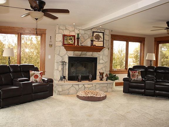 4th image of 696 Kohler Dr