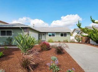1617 Bittern Dr, Sunnyvale, CA 94087