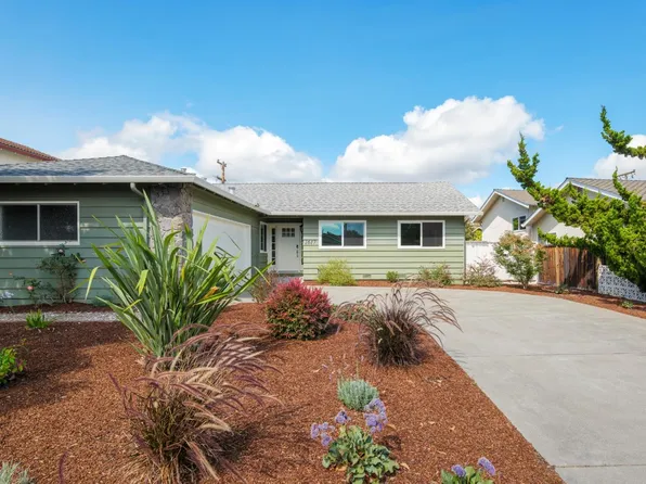 1617 Bittern Dr, Sunnyvale, CA 94087