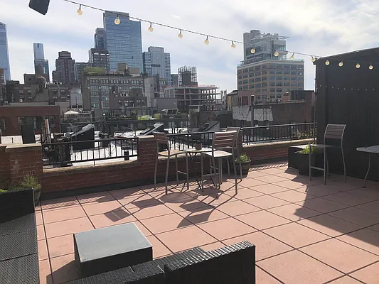 Rented by Charie Properties LLC | media 28