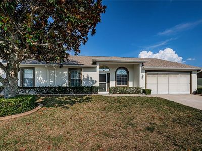 4020 Casa Del Sol Way, New Port Richey, FL, 34655