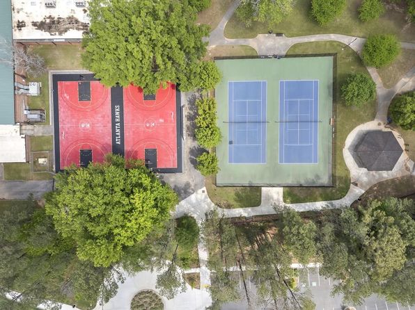 3253 Cates Ave NE, Atlanta, GA 30319