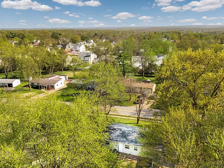 266 Ramsey Ln — Photo 20