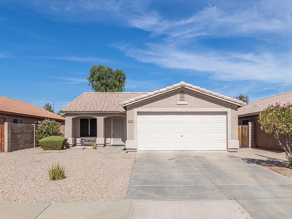 1st image of 9368 W Runion Dr