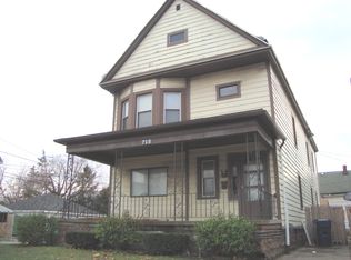715 Walden Ave #1, Buffalo, NY 14211