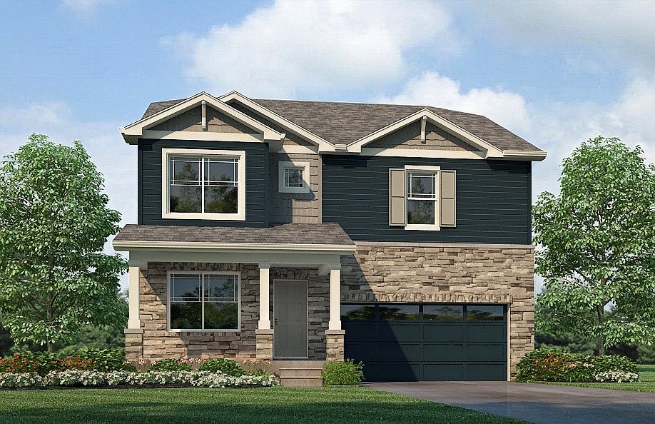 Elevation Image 0.