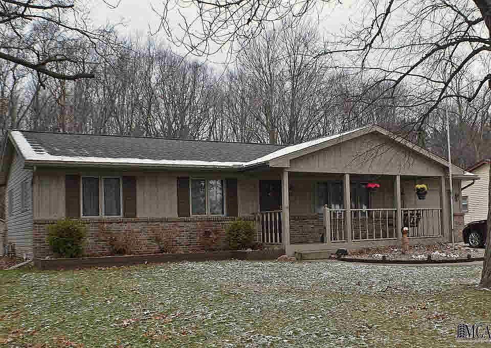 1st image of 8867 Buerk Dr