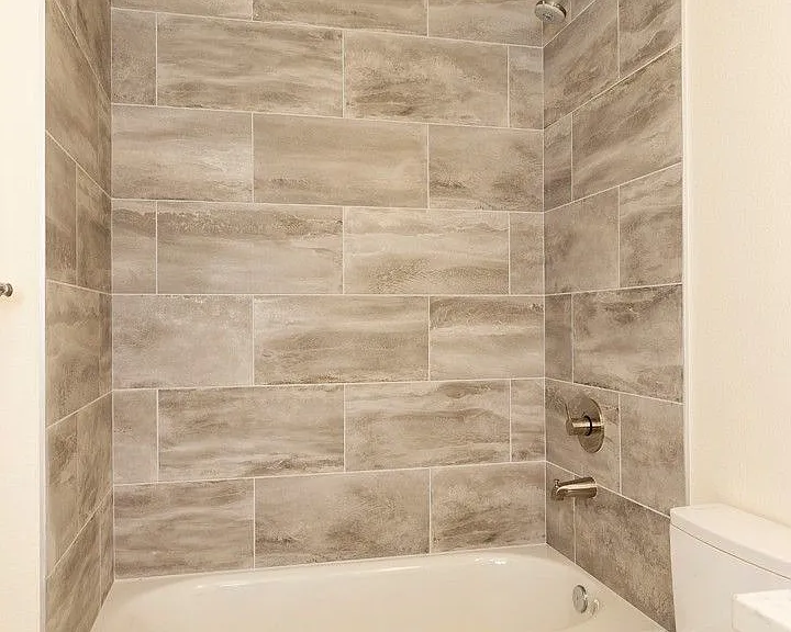 2451 NW 59th St #2451 — Photo 23