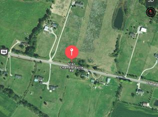 5181 Chandlersville Rd, Chandlersville, OH 43727