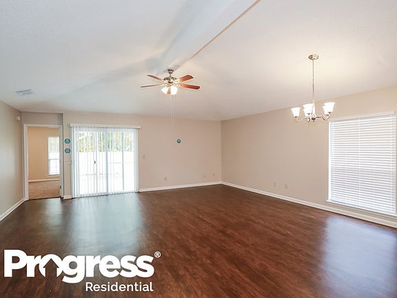 3rd image of 9018 Blalock Ct