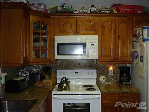 4th image of 8610 N Sherman Cir APT 207