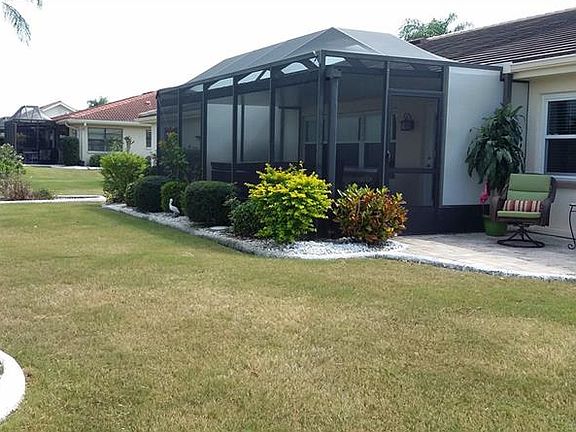 5th image of 1627 Woodmar Dr