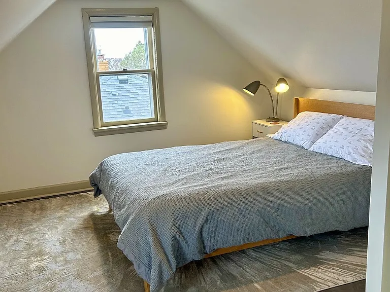 1215 E Skyline Pkwy — Photo 18