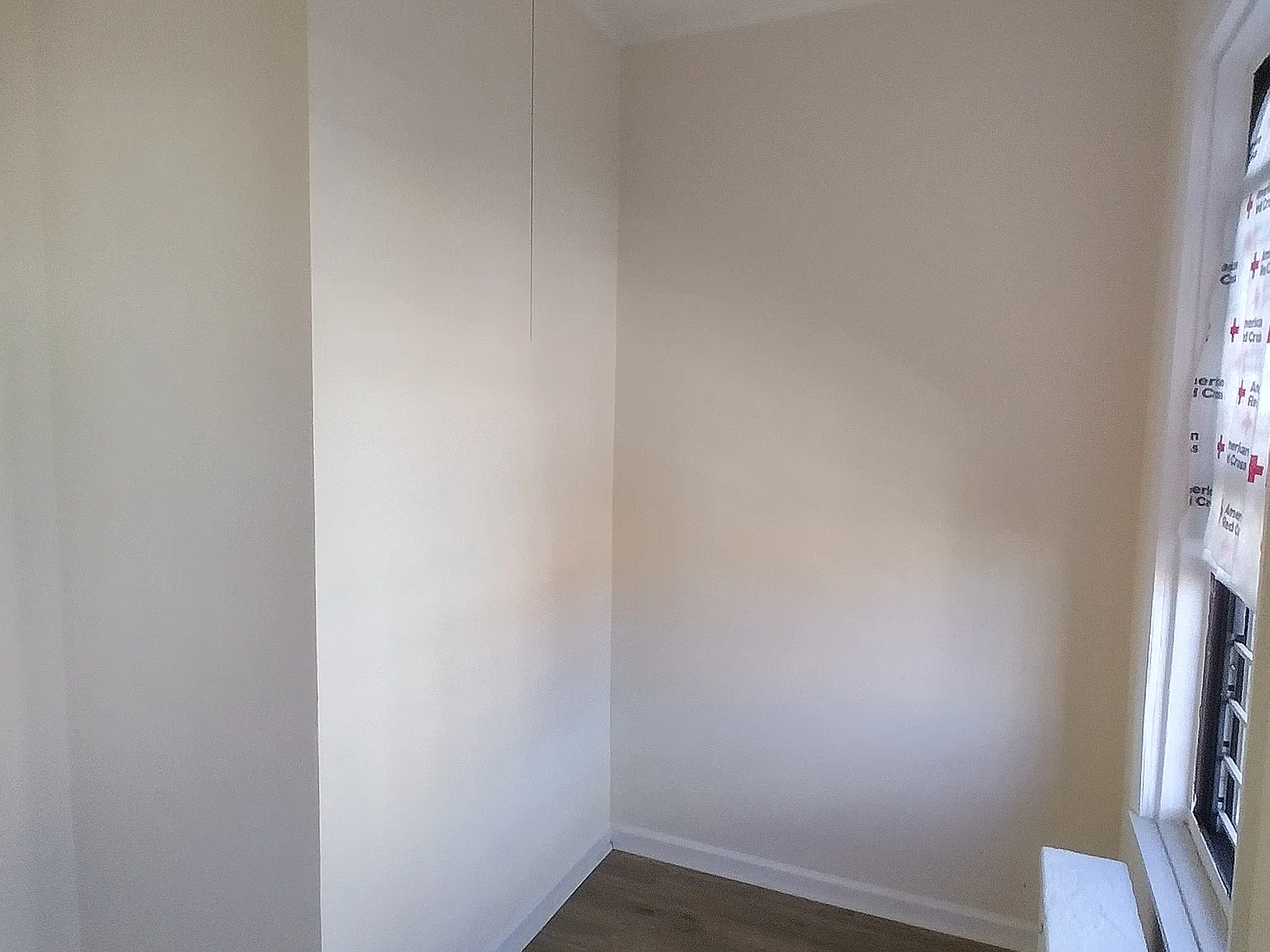 1 bed, 1000 sqft, $2,200 — Photo 3