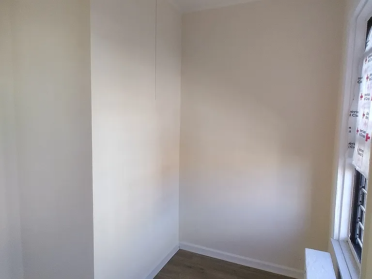 142 School St #3N — Photo 3