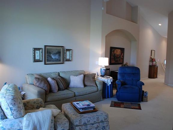 5th image of 414 Enclave Pl #79