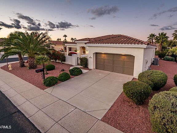 3rd image of 13432 W Los Bancos Dr