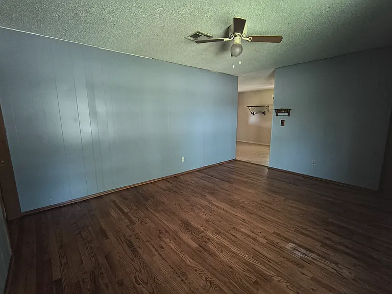 140 Ridgecrest Rd — Photo 6