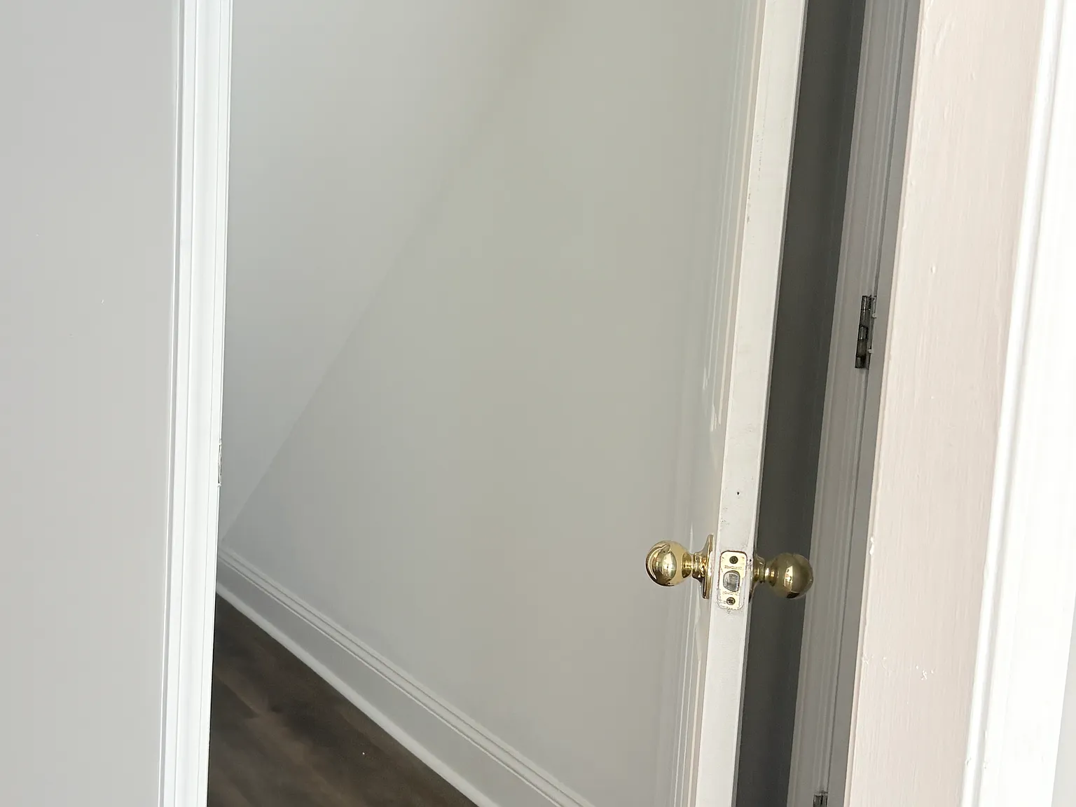 4 bed, 2.5 bath, 1814 sqft, $2,600 — Photo 3