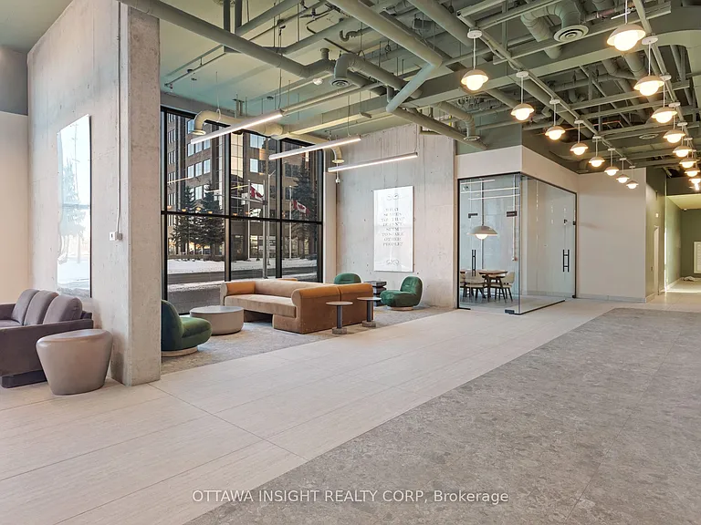 2140 Baseline Rd #G13-12 — Photo 14
