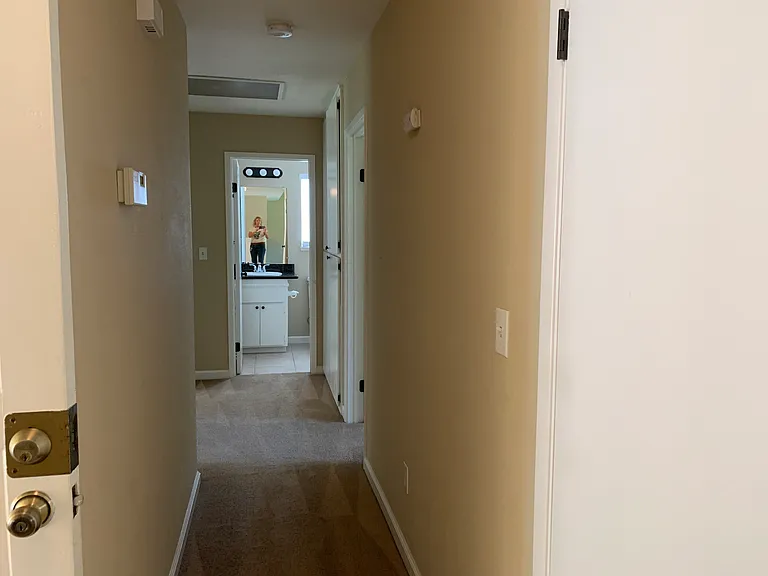 445 Magnolia Ln — Photo 12
