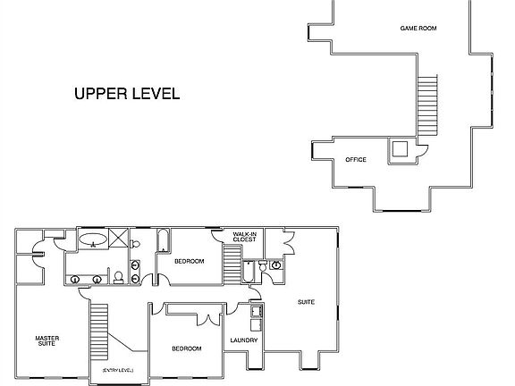 3rd image of 1514 Strawberry Mountain Dr