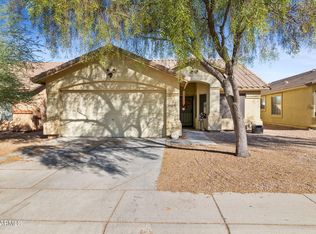 424 W Beverly Rd, Phoenix, AZ 85041