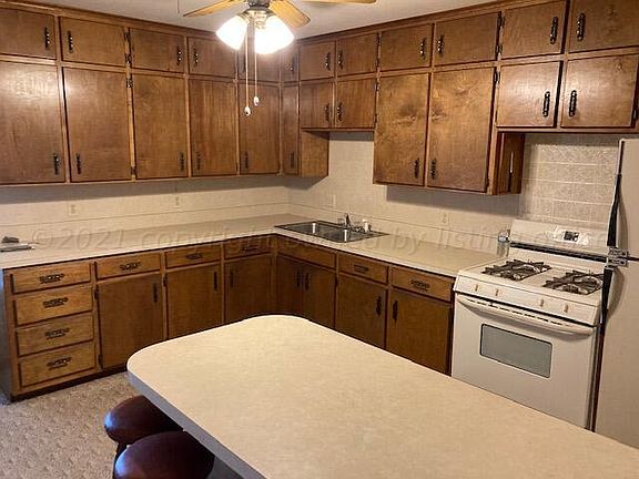 4th image of 2108 Hamilton St