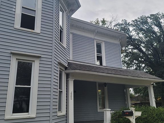 4th image of 600 N Detroit St