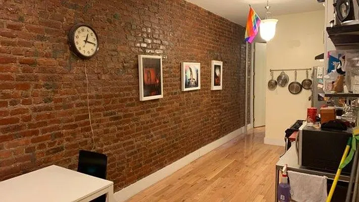 Rented by Nooklyn NYC LLC | media 16