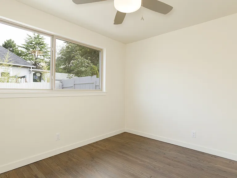 70th Street Apartments - Located in Central Ballard — Photo 17