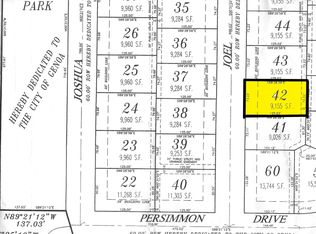 1014 Joel Ln #42, Genoa, IL 60135