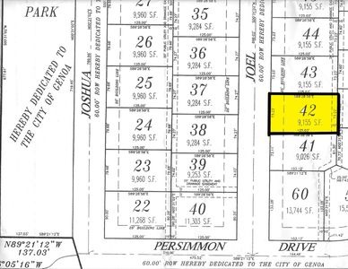1014 Joel Ln #42, Genoa, IL, 60135
