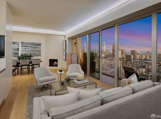 1750 Taylor St Unit 2202, San Francisco, CA 94133