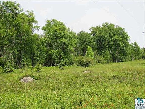 4th image of 70xx W Highway 61