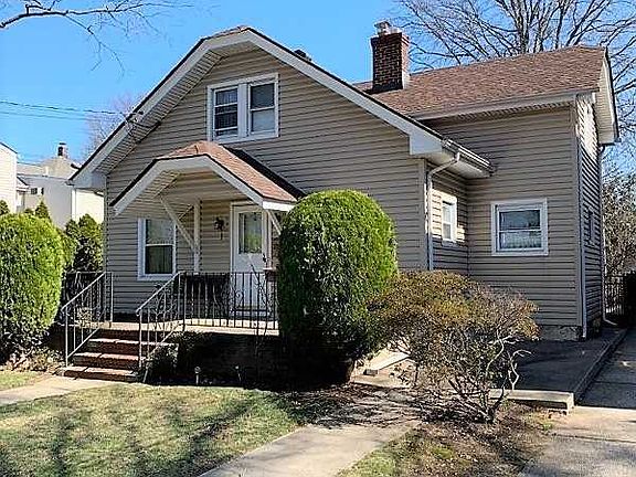 2nd image of 29 Whitney Ave #29