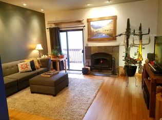 807 Alder Ave #85, Incline Village, NV 89451