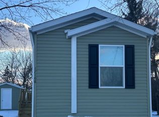 17168 Detroiter Avenue Site #104, Davisburg, MI 48350