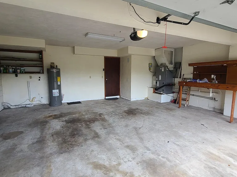 1646 W Paradise Ln — Photo 31