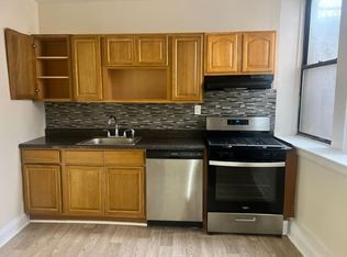 335 Osborne Ter #B1, Newark, NJ 07112