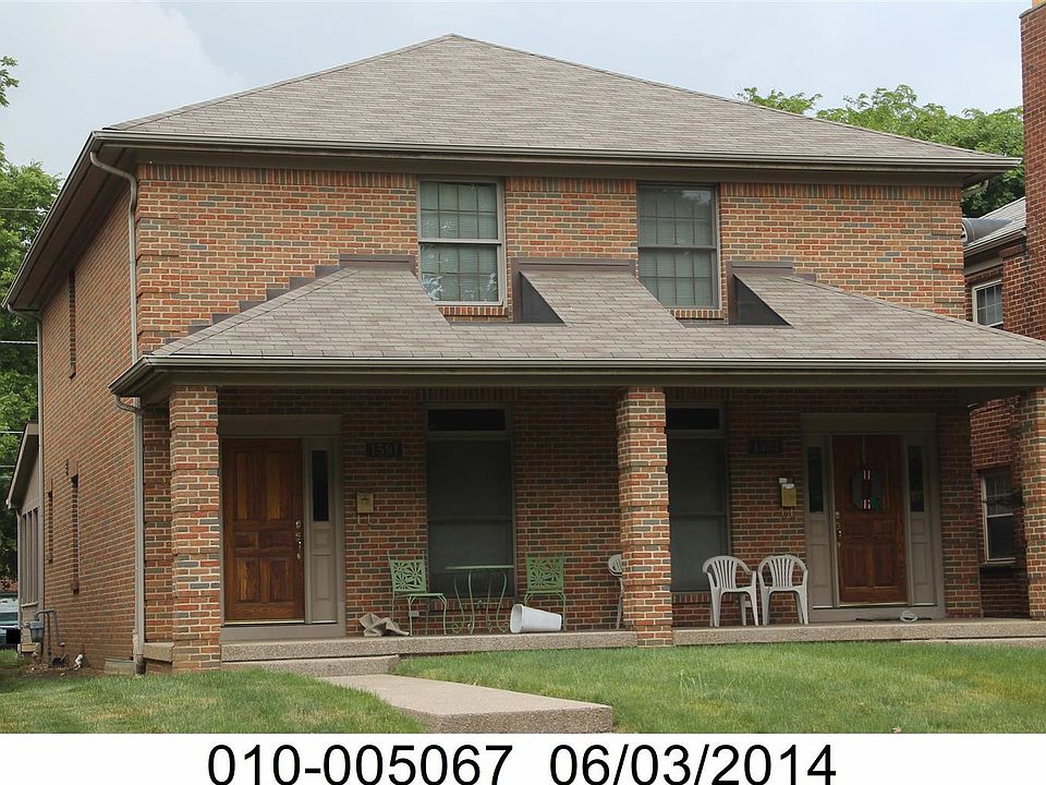 1st image of 1593 Grandview Ave