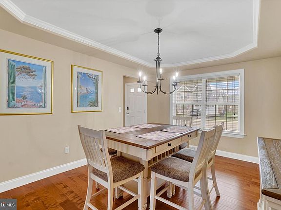 5th image of 255 Andrew Dr