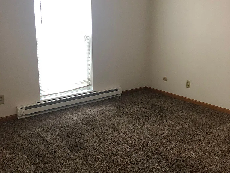 1005 Quail Dr #202 — Photo 5