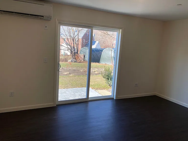 1 Grape St — Photo 16