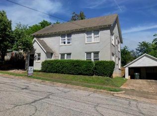 128 Rowland Pl #128, Tyler, TX 75701