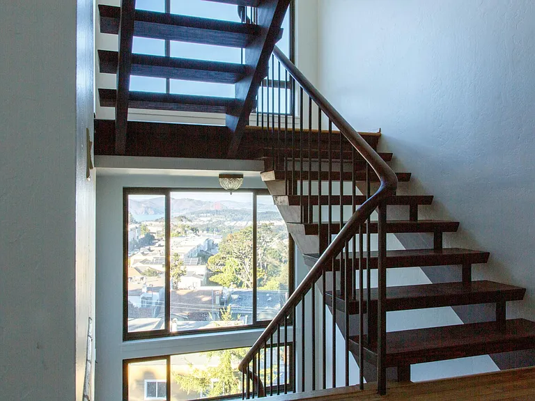 1 Gateview Ct — Photo 14
