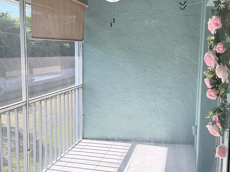 148 Cypress Way E #8 — Photo 8