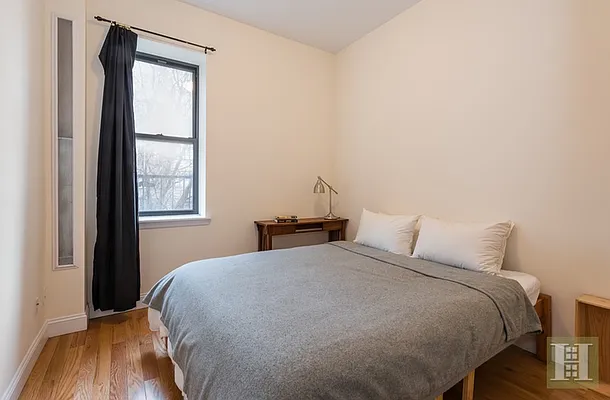 Rented by Halstead Real Estate | media 13